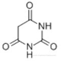 Barbituric acid CAS 67-52-7